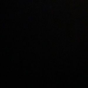 Meet your Posher, Ava